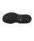 100204592　RBK PREMIER ROAD PLUS VI　GREY/BLACK　688809-0001