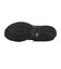 100204592　RBK PREMIER ROAD PLUS VI　GREY/BLACK　688809-0001
