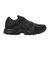 100204592　RBK PREMIER ROAD PLUS VI　GREY/BLACK　688809-0001