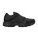 100204592　RBK PREMIER ROAD PLUS VI　GREY/BLACK　688809-0001