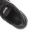 100204592　RBK PREMIER ROAD PLUS VI　GREY/BLACK　688809-0001