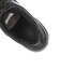 100204592　RBK PREMIER ROAD PLUS VI　GREY/BLACK　688809-0001
