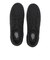 V2250　BANTAM　BLACK/WHITE　680730-0001