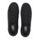 V2250　BANTAM　BLACK/WHITE　680730-0001