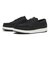 V2250　BANTAM　BLACK/WHITE　680730-0001