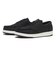 V2250　BANTAM　BLACK/WHITE　680730-0001