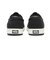 V2250　BANTAM　BLACK/WHITE　680730-0001