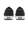 V2250　BANTAM　BLACK/WHITE　680730-0001