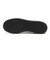 V2250　BANTAM　BLACK/WHITE　680730-0001