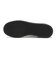 V2250　BANTAM　BLACK/WHITE　680730-0001
