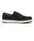 V2250　BANTAM　BLACK/WHITE　680730-0001