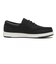 V2250　BANTAM　BLACK/WHITE　680730-0001