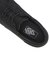 V2250　BANTAM　BLACK/WHITE　680730-0001
