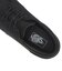 V2250　BANTAM　BLACK/WHITE　680730-0001