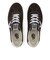 VN000D09D4C　SPORT LOW　Turkish Coffee　684587-0001