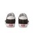 VN000D09D4C　SPORT LOW　Turkish Coffee　684587-0001