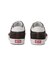 VN000D09D4C　SPORT LOW　Turkish Coffee　684587-0001