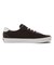 VN000D09D4C　SPORT LOW　Turkish Coffee　684587-0001
