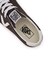 VN000D09D4C　SPORT LOW　Turkish Coffee　684587-0001