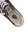 VN000D09D4C　SPORT LOW　Turkish Coffee　684587-0001