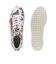 398561　SUEDE MIJ KOI　01WH/RE/BK　682403-0001