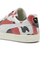 398561　SUEDE MIJ KOI　01WH/RE/BK　682403-0001