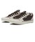 VN000SDNEIG　CHUKKA PUSH LS　Choco/ Beige　684594-0001