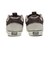 VN000SDNEIG　CHUKKA PUSH LS　Choco/ Beige　684594-0001