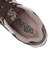 VN000SDNEIG　CHUKKA PUSH LS　Choco/ Beige　684594-0001