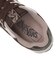 VN000SDNEIG　CHUKKA PUSH LS　Choco/ Beige　684594-0001