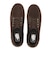 V2250　BANTAM　BROWN/WHITE　680730-0003