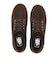 V2250　BANTAM　BROWN/WHITE　680730-0003