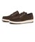 V2250　BANTAM　BROWN/WHITE　680730-0003
