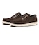 V2250　BANTAM　BROWN/WHITE　680730-0003