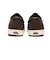 V2250　BANTAM　BROWN/WHITE　680730-0003