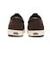 V2250　BANTAM　BROWN/WHITE　680730-0003