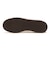V2250　BANTAM　BROWN/WHITE　680730-0003