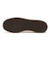 V2250　BANTAM　BROWN/WHITE　680730-0003