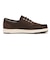V2250　BANTAM　BROWN/WHITE　680730-0003