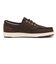 V2250　BANTAM　BROWN/WHITE　680730-0003