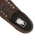 V2250　BANTAM　BROWN/WHITE　680730-0003