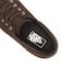 V2250　BANTAM　BROWN/WHITE　680730-0003