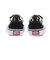 V36PS　17-22(H) OLD SKOOL　BLK/WHT CHECK　680918-0002