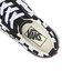 V36PS　17-22(H) OLD SKOOL　BLK/WHT CHECK　680918-0002
