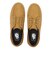 V2250　BANTAM　WHEAT/WHITE　680730-0002