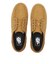 V2250　BANTAM　WHEAT/WHITE　680730-0002