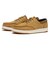 V2250　BANTAM　WHEAT/WHITE　680730-0002