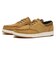 V2250　BANTAM　WHEAT/WHITE　680730-0002