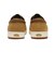 V2250　BANTAM　WHEAT/WHITE　680730-0002