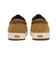 V2250　BANTAM　WHEAT/WHITE　680730-0002
